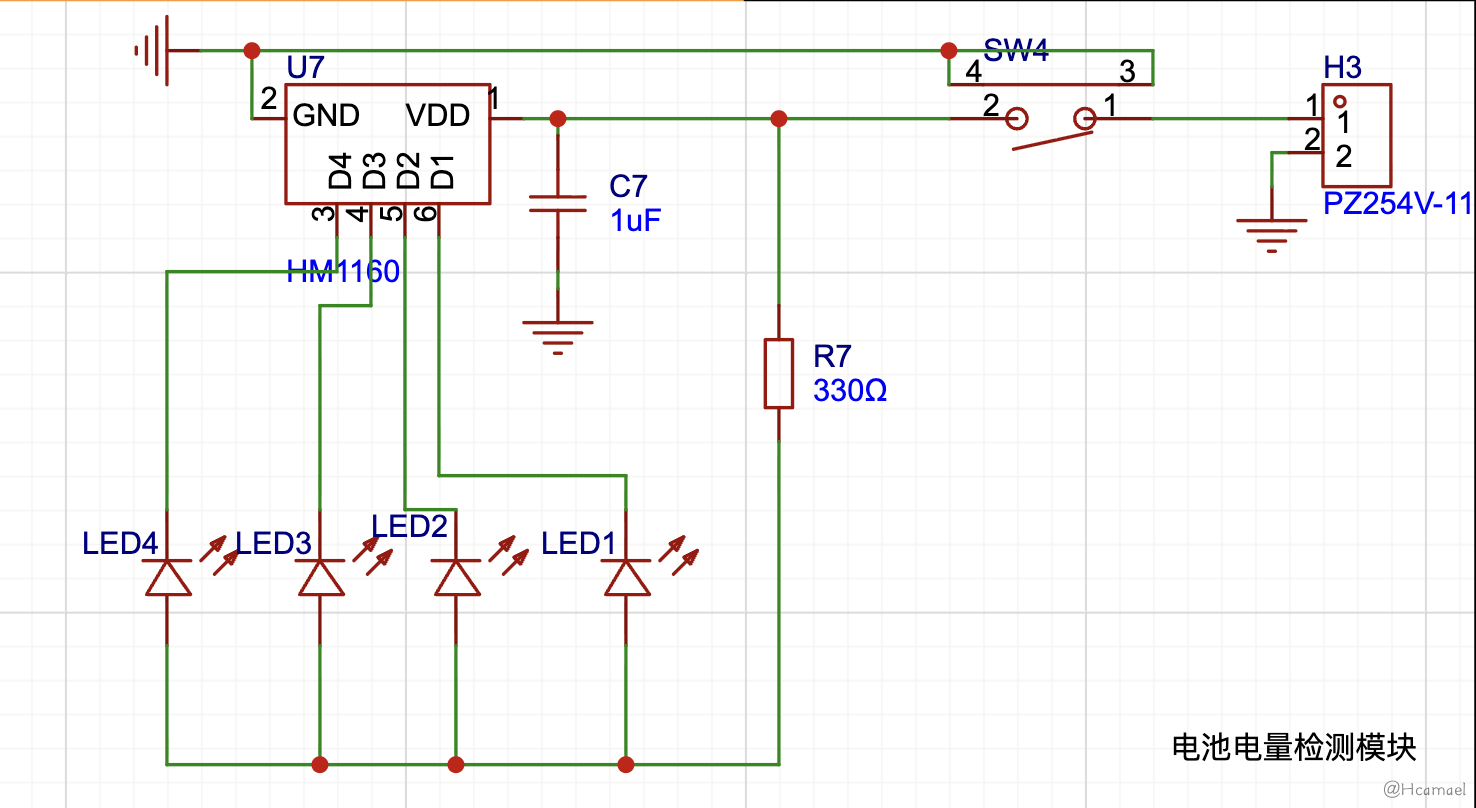 image-20250822222858276