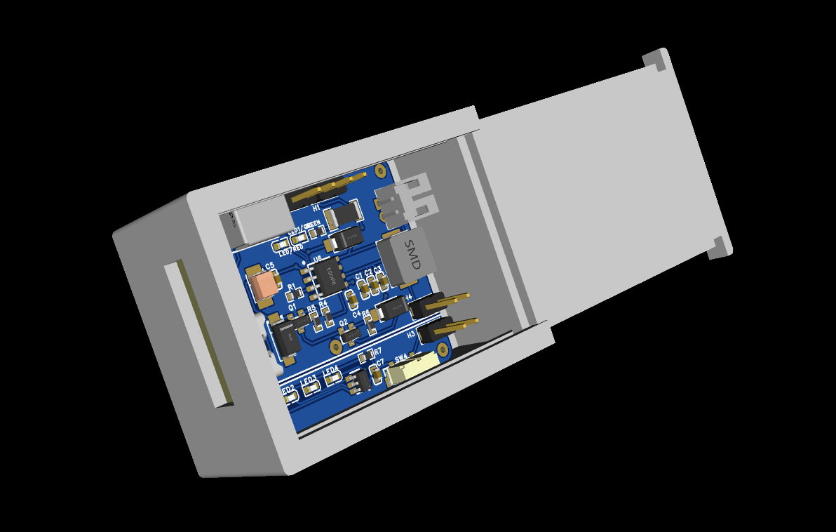 image-20250823120326097